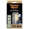 PanzerGlass EyeCare Screen ProtectoriPhone 16 / 15  6.1 Ultra-Wide Fit 2865